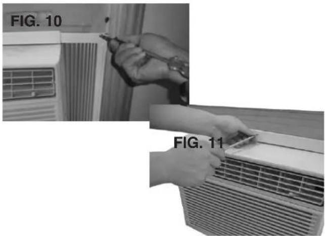 FIG. 10 FIG. 11