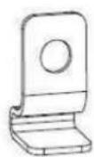 SoleusAir SG-WAC-12ESE-C - PACKING LIST - 3