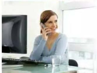 Digimerge DEZ06T10 - Easy Ways To Contact Us - 3