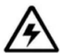 Digimerge DEZ06T10 - CAUTION - 2
