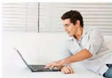 Digimerge DEZ06T10 - Easy Ways To Contact Us - 1