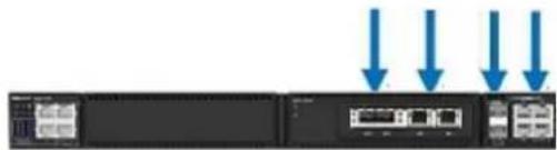 DELL Edge 3800 - Platform setup - 5