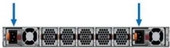 DELL Edge 3800 - Platform setup - 4