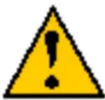 Promise Technology Vess A3340 - Deleting a Spare Drive (CLU) - 1
