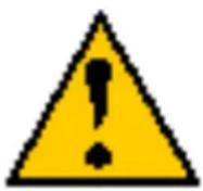 Promise Technology Vess A3340 - Restoring Factory Defaults (CLU) - 1