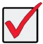 Promise Technology Vess A3340 - Access CLI in Windows - 1