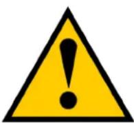 Promise Technology Vess 3120 - Restoring Factory Defaults (CLU) - 1