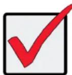 Promise Technology Vess 3120 - Step 3 – Logical Drive Creation - 1
