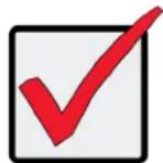 Promise Technology Vess 3120 - Creating a Disk Array – Express (CLU) - 1