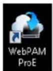 Promise Technology Vess 3120 - Check versions with WebPAM PROe - 1