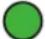 Promise Technology Vess 3120 - Reintsall Windows - 8