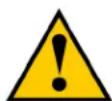 Promise Technology Vess 3120 - Silencing the Buzzer - 1