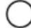 Promise Technology Vess 3120 - Reintsall Windows - 39
