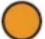 Promise Technology Vess 3120 - Reintsall Windows - 9
