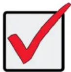 Promise Technology Vess 3120 - Changing User Settings (CLU) - 1