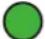Promise Technology Vess 3120 - Reintsall Windows - 13