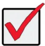 Promise Technology Vess 3120 - Caution - 1