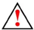 Promise Technology Vess 3120 - Initializing a Logical Drive (CLU) - 1