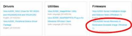 Drivers Vice A2000_RAD Driver for W7.AUSAI and W52688R(54) and W52678U2 Engle (31/43/26) Vice A2000_ImagingDriver Utility Mail Language (31/43/26) Vice A2000_WidSNMPTKo Plug-in for Mission X-Project Client Mail Language (31/43/26) Firmware Vice A2000 Sense Installations Image and Linkless Notes (Windows 7) Engle (31/43/26) Vice A2000 Sense Recovery & Restoration Unstable Image (Windows 7)