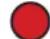 Promise Technology Vess 3120 - Reintsall Windows - 12