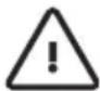 SMEG CMSU6451X - Danger! - 1