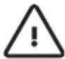 SMEG CMSU6451X - Descaling - 1