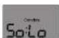 PANASONIC SR-JHS109 - 下一步應該怎樣… - 12