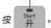 PANASONIC SR-JHS109 - 预约 - 3