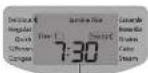 PANASONIC SR-JHS109 - 预约 - 2