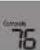 PANASONIC SR-JHS109 - 下一步應該怎樣… - 4
