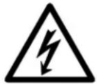 EDGESTAR IP250 - Important Safety Information - 1