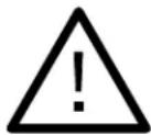 EDGESTAR IP250 - Important Safety Information - 2