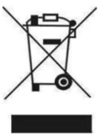 ElectriQ eiQCANOPY70TM - electriQ UK SUPPORT - 1