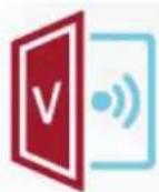 VIEWSONIC VPC15-WP-3 - Starting ViewBoard ^® Cast on a client device. - 5