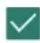 VIEWSONIC VPC15-WP-3 - Device List - 4