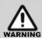 Rinnai Enviroflo Heat Pump - SAFETY AND REGULATORY INFORMATION - 3