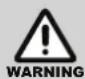 Rinnai Enviroflo Heat Pump - SAFETY AND REGULATORY INFORMATION - 1