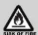 Rinnai Enviroflo Heat Pump - SAFETY AND REGULATORY INFORMATION - 2