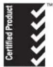 Rinnai Enviroflo Heat Pump - Operation & Installation Manual - 3
