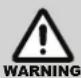 Rinnai Enviroflo Heat Pump - SAFETY DEVICES - 1