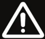Rinnai Enviroflo Heat Pump - SCALD HAZARDS - 1