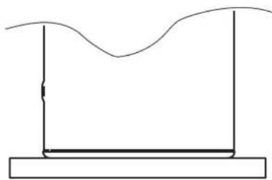 Rinnai Enviroflo Heat Pump - POSITIONING THE HEAT PUMP - 2