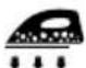 OSTER GCSTBS5855013 - ANTI-CALC/ANTISARRO - 1
