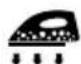 OSTER GCSTBS5855013 - ANTI-CALC - 1