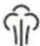 OSTER GCSTBS5855013 - JATO DE VAPOR - 1