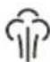 OSTER GCSTBS5855013 - DUAL SHOT OF STEAM - 1