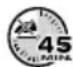 OSTER GCSTBS5855013 - TIMED AUTO SHUT-OFF - 1