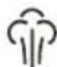 OSTER GCSTBS5855013 - GOLPE DE VAPOR - 1