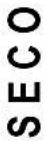 OSTER GCSTBS5855013 - TEMPERATURA PARA PASSAR - 3