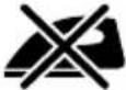 OSTER GCSTBS5855013 - TEMPERATURA PARA PASSAR - 7